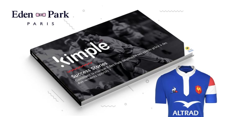 eden-park-jeu-marketing-concours