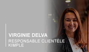 Virginie-webinar